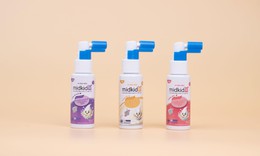 Midkid A+ chinh phục ba mẹ kh&#243; t&#237;nh