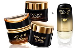 Cục Quản l&#253; Dược: Người d&#226;n thận trọng khi sử dụng c&#225;c mỹ phẩm do MK Skincare nhập khẩu