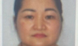 C&#244;ng an Hải Ph&#242;ng th&#244;ng tin vụ &#225;n lừa đảo chiếm đoạt t&#224;i sản v&#224; cho vay l&#227;i nặng