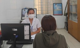 X&#243;a bỏ kỳ thị với người c&#243; &#39;H&#39; ở Kh&#225;nh H&#242;a