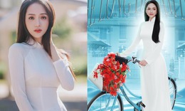 Bất ngờ với trang phục d&#226;n tộc Hương Giang mang tới Miss Universe 2025
