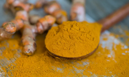 8 loại thực phẩm chống vi&#234;m gi&#250;p cơ thể khoẻ mạnh