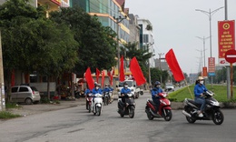 Phòng chống HIV/AIDS tại Ninh Bình, từ chính sách đặc thù đến những chuyển biến về kiểm soát tình hình dịch