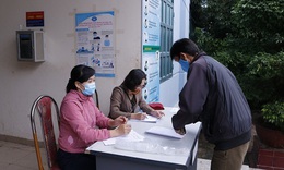 Sơn La: Hiệu quả từ c&#225;c m&#244; h&#236;nh, c&#226;u lạc bộ ph&#242;ng chống HIV