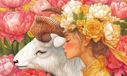 Tử vi 12 cung ho&#224;ng đạo h&#244;m nay 20/11 - chi tiết tử vi 12 ch&#242;m sao ng&#224;y mới