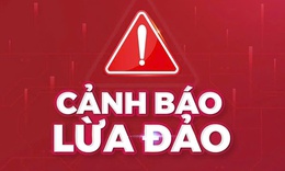 Hai sinh vi&#234;n sập bẫy &#39;du học nước ngo&#224;i&#39; bị chiếm đoạt hơn 4 tỷ đồng