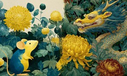 Tử vi 12 con gi&#225;p h&#244;m nay 3/11: Ngọ ảm đạm, Th&#226;n t&#224;i lộc khả quan