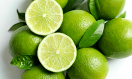 5 thay đổi bất ngờ khi th&#234;m 1 quả chanh v&#224;o chế độ ăn mỗi ng&#224;y
