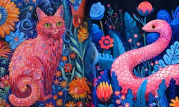 Tử vi 12 con gi&#225;p h&#244;m nay 21/11: M&#249;i hanh th&#244;ng, Tuất vận tr&#236;nh rực rỡ