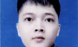 Truy n&#227; thanh ni&#234;n 2K &#39;cho vay trực tuyến giải ng&#226;n nhanh&#39;