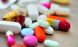 V&#236; sao n&#234;n kết hợp magie v&#224; vitamin B6?