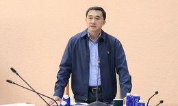 Sớm ho&#224;n thiện Nghị quyết cơ chế, ch&#237;nh s&#225;ch đặc th&#249;, đưa v&#224;o hoạt động Cơ sở 2 Bệnh viện Bạch Mai, Hữu nghị Việt Đức