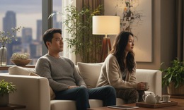 5 điều phổ biến đe dọa h&#244;n nh&#226;n