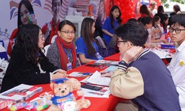 Th&#237; sinh x&#233;t học bạ 2026 cần lưu &#253; g&#236; trước sự điều chỉnh phương thức?