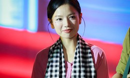 &#39;Mưa đỏ&#39; tiếp tục nhận tin vui quốc tế