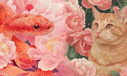 Tử vi 12 con gi&#225;p h&#244;m nay 24/11: M&#249;i hanh th&#244;ng c&#225;t lợi, Sửu thăng hoa rực rỡ