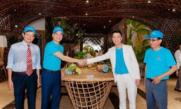 H&#227;y chung tay tạo m&#244;i trường kh&#244;ng kh&#243;i thuốc l&#225;