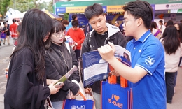 Nhiều trường đại học &#39;khai tử&#39; tổ hợp truyền thống, siết chặt x&#233;t tuyển học bạ