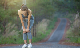 C&#244;ng thức sức bền kiểu Đức – Từ xe hơi trứ danh đến thế hệ trẻ y&#234;u vận động