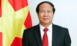 Hải Ph&#242;ng bổ sung t&#234;n cố Ph&#243; Thủ tướng L&#234; Văn Th&#224;nh v&#224;o ng&#226;n h&#224;ng t&#234;n đường, phố