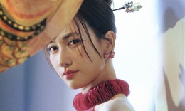 Diễn vi&#234;n vừa gi&#224;nh giải Nữ ch&#237;nh xuất sắc nhất tại Li&#234;n hoan phim Việt Nam l&#224; ai?