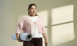 Điều trị b&#233;o ph&#236; theo chuẩn y khoa: an to&#224;n v&#224; bền vững