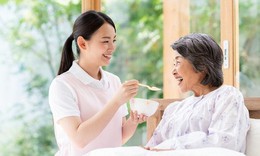 Căng thẳng đ&#244; thị v&#224; hội chứng Burnout - mang t&#234;n gọi &#39;kiệt sức nghề nghiệp