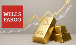 Crypto, USD c&#243; thể th&#250;c đẩy đ&#224; tăng tiếp theo của gi&#225; v&#224;ng