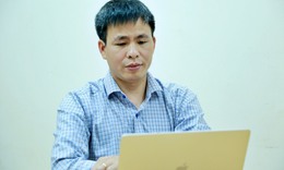 B&#225;c sĩ tư vấn dinh dưỡng về t&#236;nh trạng b&#233;o ph&#236; ở trẻ em