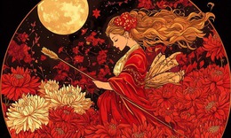 Tử vi 12 cung ho&#224;ng đạo h&#244;m nay 28/11 - chi tiết tử vi 12 ch&#242;m sao ng&#224;y mới