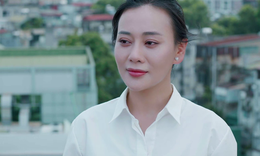 Kh&#225;n giả &#39;ấm ức&#39; với c&#225;i kết phim ‘Gi&#243; ngang khoảng trời xanh’