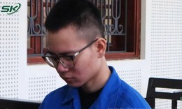 Ch&#225;u trai bất hiếu cướp v&#224;ng, đẩy b&#224; nội ng&#227; tử vong rồi ung dung về nh&#224; ngủ ở Nghệ An