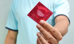 Nỗ lực tạo sự an t&#226;m cho bệnh nh&#226;n HIV ở Kh&#225;nh H&#242;a