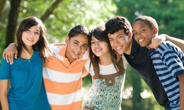 C&#225;ch tối ưu mật độ xương giai đoạn sau khi ngừng ph&#225;t triển chiều cao