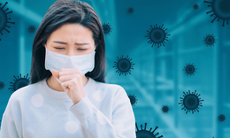 5 lầm tưởng phổ biến nhất về vaccine c&#250;m