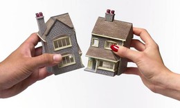 Sống chung với nhau như vợ chồng nhưng kh&#244;ng đăng k&#253; kết h&#244;n, t&#224;i sản chung, ri&#234;ng được x&#225;c định ra sao?