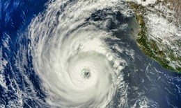 B&#227;o Kalmaegi mạnh l&#234;n, đe dọa Philippines