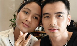 Vợ chồng H&#39;Hen Ni&#234; xin lỗi sau clip &#39;d&#249;ng sữa mẹ pha cafe mời bạn&#39;, kh&#225;n giả đưa ra lời khuy&#234;n thấm th&#237;a