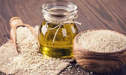 Những b&#224;i thuốc d&#226;n gian dưỡng da, chống kh&#244; nứt nẻ trong tiết trời lạnh