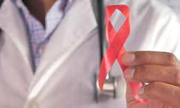 Việt Nam bứt ph&#225; tiến gần mục ti&#234;u 95–95–95 của Li&#234;n Hợp Quốc