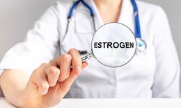 Estrogen c&#243; li&#234;n quan g&#236; đến ung thư v&#250;?