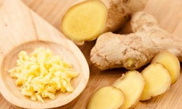 4 dược thiện gi&#250;p tăng sức đề kh&#225;ng trong m&#249;a lạnh