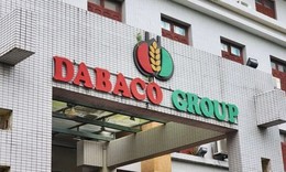 Dabaco thay đổi phương &#225;n sử dụng vốn tr&#225;i quy định