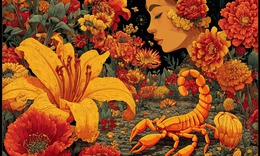 Tử vi 12 cung ho&#224;ng đạo h&#244;m nay 1/12 - chi tiết tử vi 12 ch&#242;m sao ng&#224;y mới