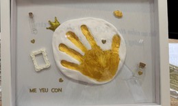 Khi nỗi đau được sẻ chia: Vai tr&#242; của hỗ trợ t&#226;m l&#253; – x&#227; hội trong chăm s&#243;c giảm nhẹ cho bệnh nh&#226;n ung thư