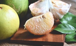 Ăn bưởi buổi tối c&#243; ảnh hưởng đến giấc ngủ kh&#244;ng?