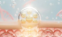 5 c&#225;ch gi&#250;p cơ thể tự sản sinh collagen, l&#224;m chậm qu&#225; tr&#236;nh l&#227;o h&#243;a da