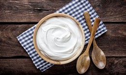 7 nguồn thực phẩm gi&#224;u protein h&#224;ng đầu gi&#250;p giảm c&#226;n v&#224; tốt cho tim