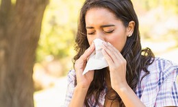 Thuốc chống dị ứng - Những nguy cơ tiềm ẩn v&#224; c&#225;ch sử dụng an to&#224;n