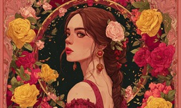 Tử vi 12 cung ho&#224;ng đạo h&#244;m nay 5/11 - chi tiết tử vi 12 ch&#242;m sao ng&#224;y mới